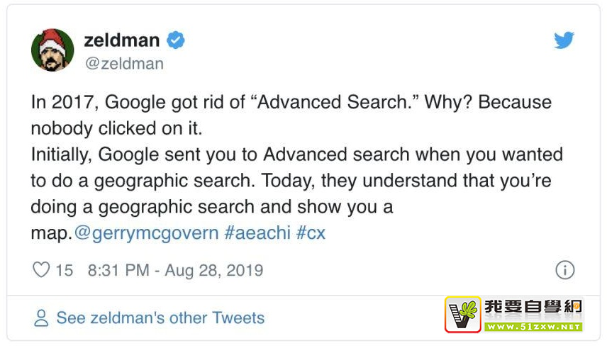 ��Google ����������δ���Ĳ�Ʒ�������