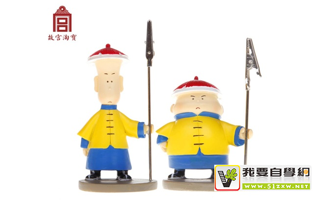 ���Ʒ��IP����ƣ�������ƪ��ȫ����ܽᣡ