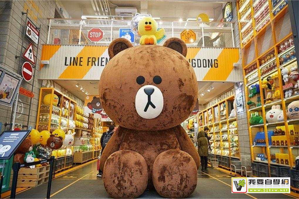 ���Ʒ��IP����ƣ�������ƪ��ȫ����ܽᣡ