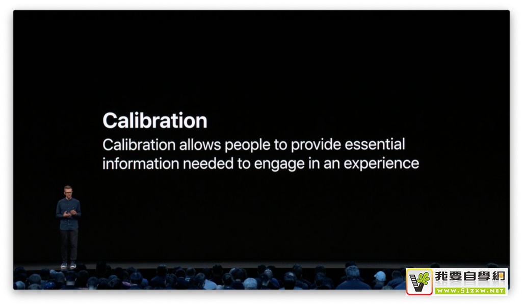 Apple ��Ʒ��������û���ѧϰʱ���Ĳ�Ʒ������ƣ���������