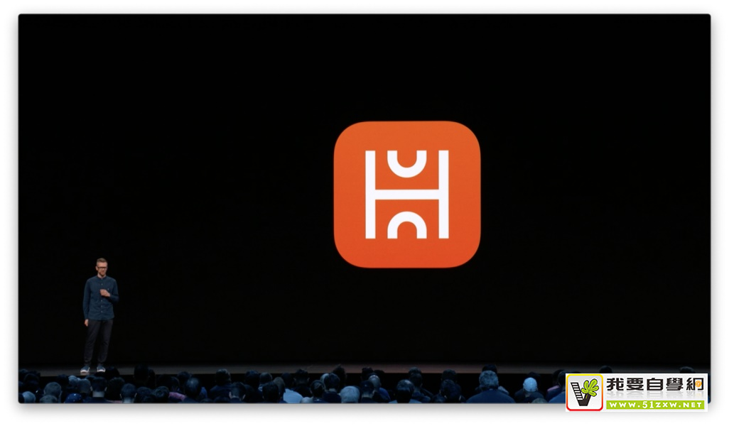 Apple ��Ʒ��������û���ѧϰʱ���Ĳ�Ʒ������ƣ���������