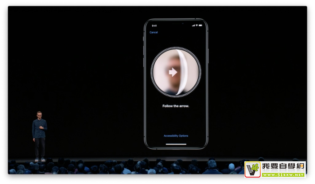 Apple ��Ʒ��������û���ѧϰʱ���Ĳ�Ʒ������ƣ���������