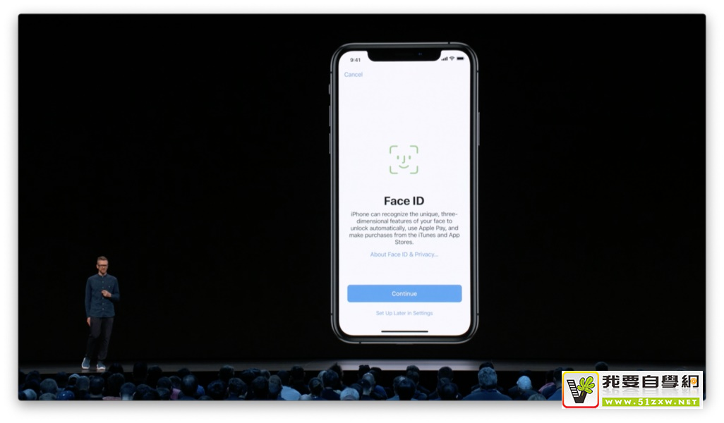 Apple ��Ʒ��������û���ѧϰʱ���Ĳ�Ʒ������ƣ���������