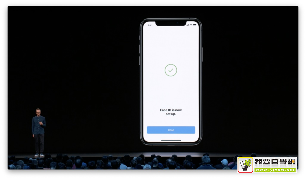 Apple ��Ʒ��������û���ѧϰʱ���Ĳ�Ʒ������ƣ���������