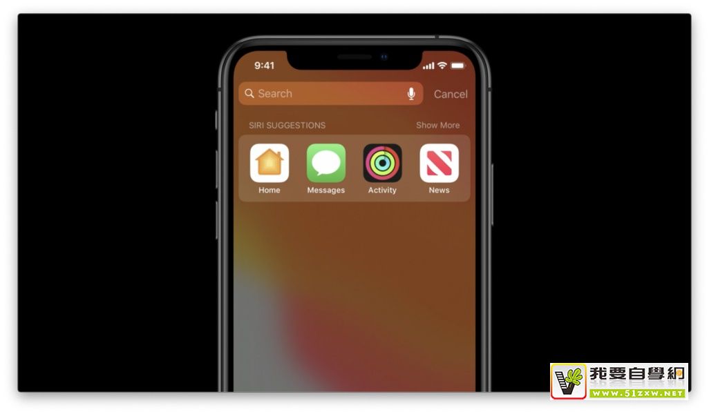 Apple ��Ʒ��������û���ѧϰʱ���Ĳ�Ʒ������ƣ���������