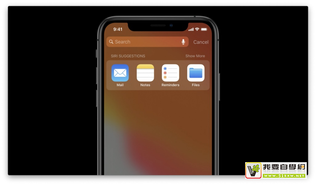 Apple ��Ʒ��������û���ѧϰʱ���Ĳ�Ʒ������ƣ���������