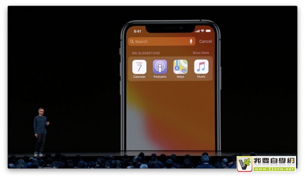 Apple ��Ʒ��������û���ѧϰʱ���Ĳ�Ʒ������ƣ���������