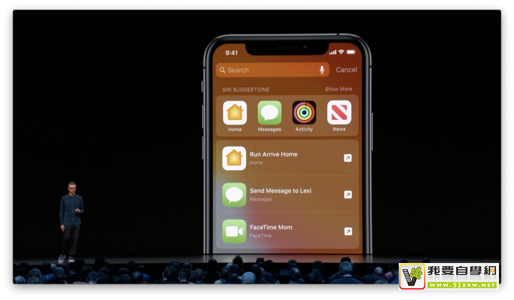 Apple ��Ʒ��������û���ѧϰʱ���Ĳ�Ʒ������ƣ���������