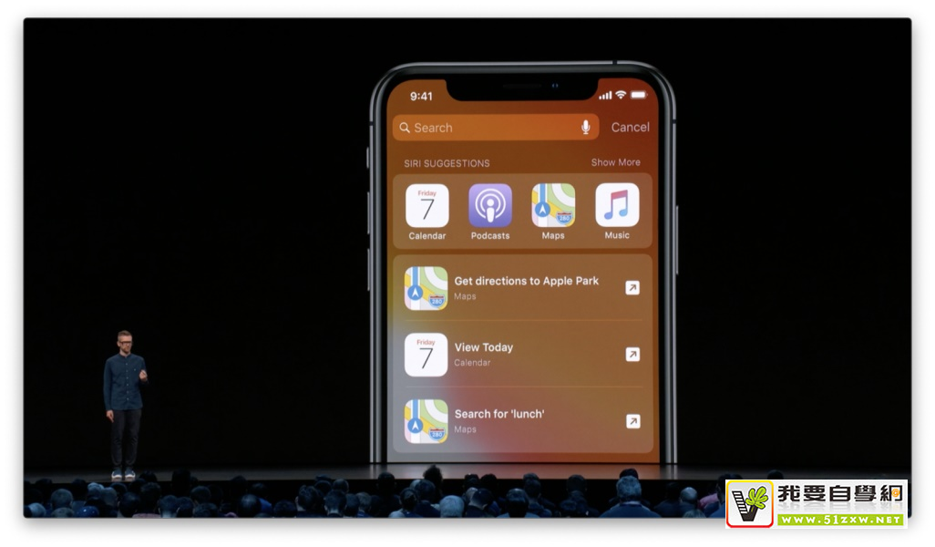 Apple ��Ʒ��������û���ѧϰʱ���Ĳ�Ʒ������ƣ���������