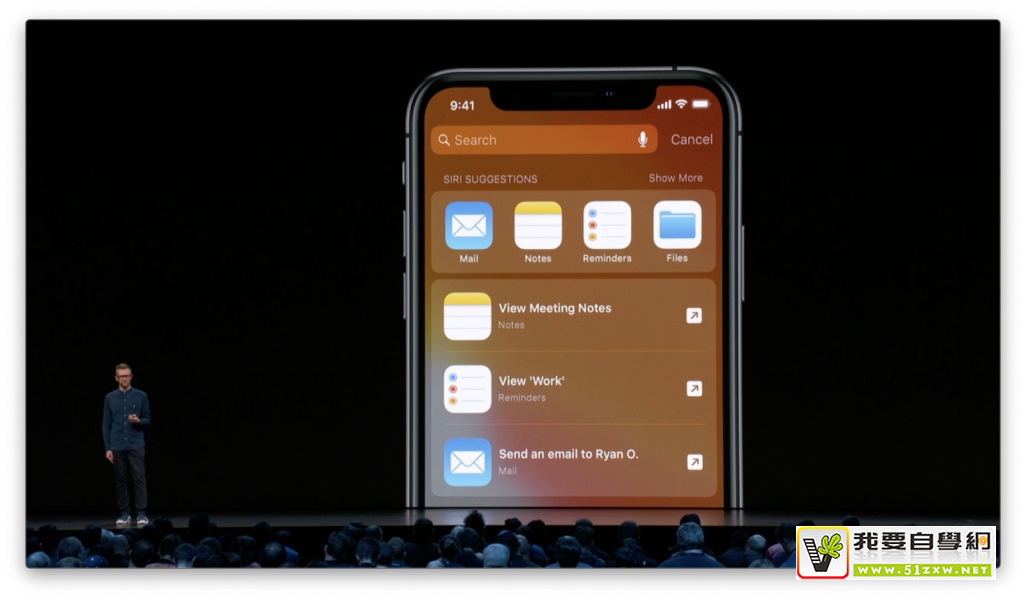 Apple ��Ʒ��������û���ѧϰʱ���Ĳ�Ʒ������ƣ���������