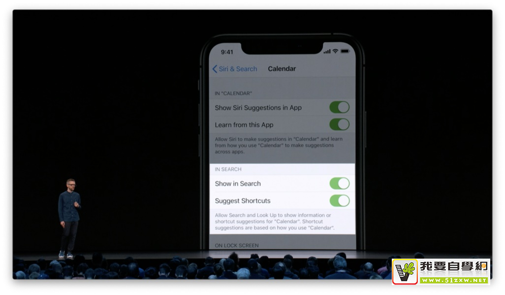 Apple ��Ʒ��������û���ѧϰʱ���Ĳ�Ʒ������ƣ���������