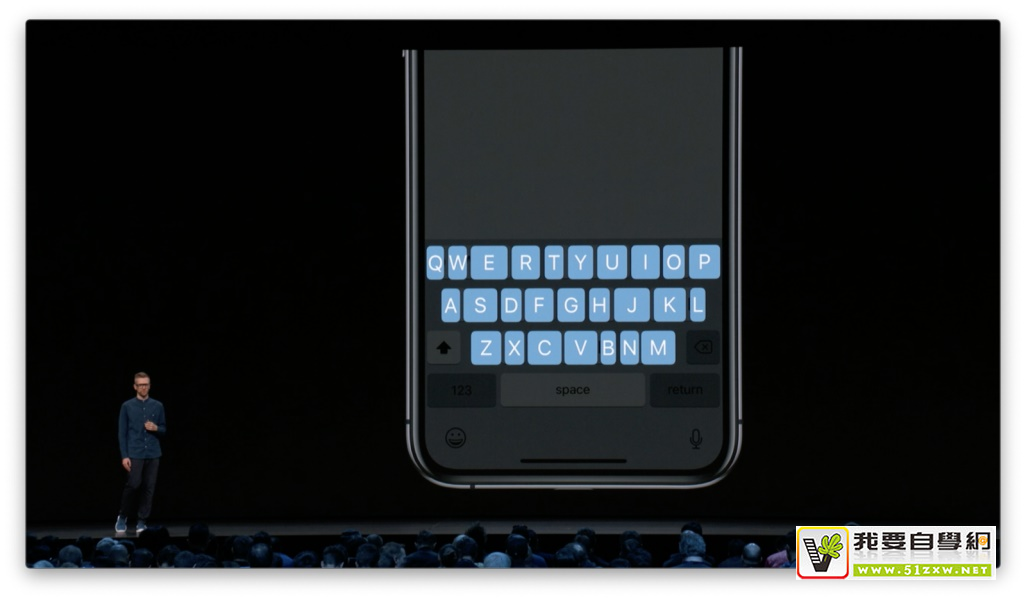 Apple ��Ʒ��������û���ѧϰʱ���Ĳ�Ʒ������ƣ���������