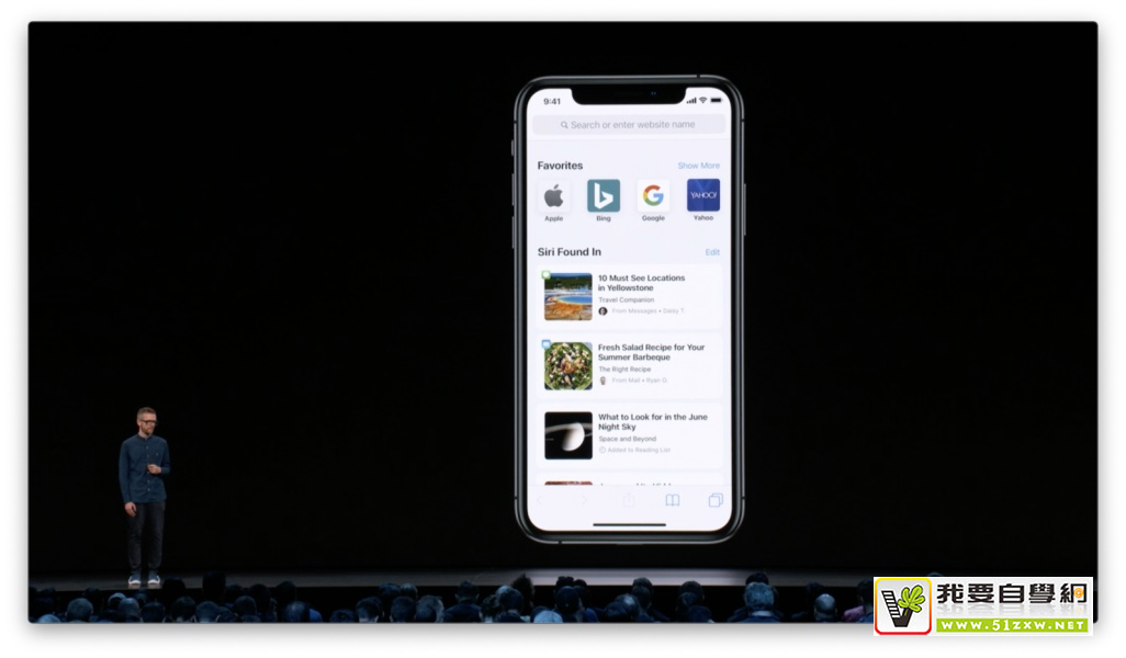 Apple ��Ʒ��������û���ѧϰʱ���Ĳ�Ʒ������ƣ���������