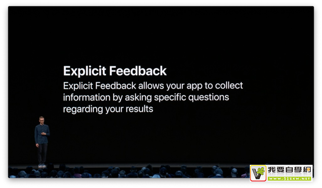 Apple ��Ʒ��������û���ѧϰʱ���Ĳ�Ʒ������ƣ���������