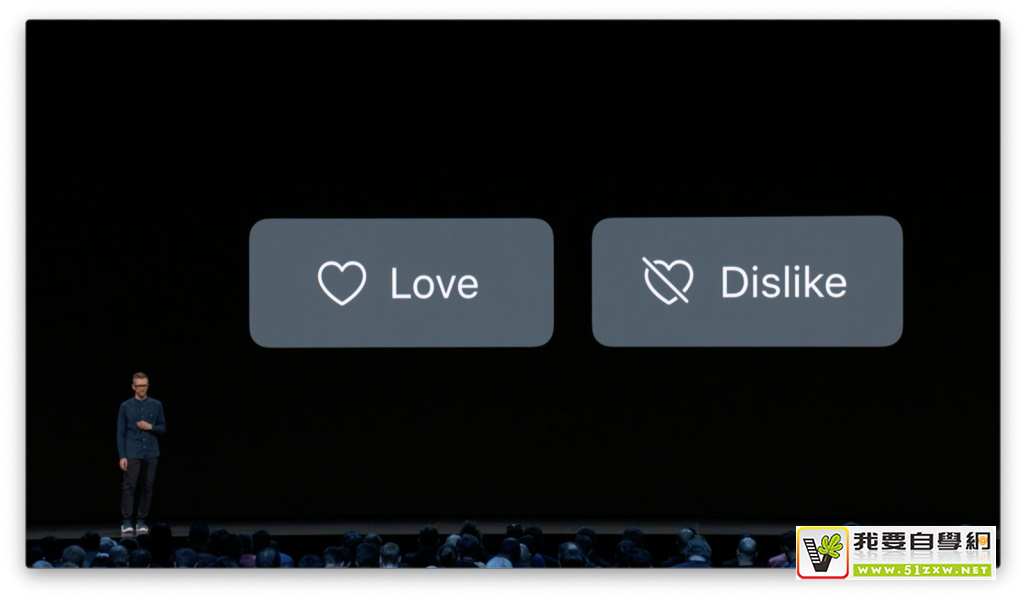 Apple ��Ʒ��������û���ѧϰʱ���Ĳ�Ʒ������ƣ���������