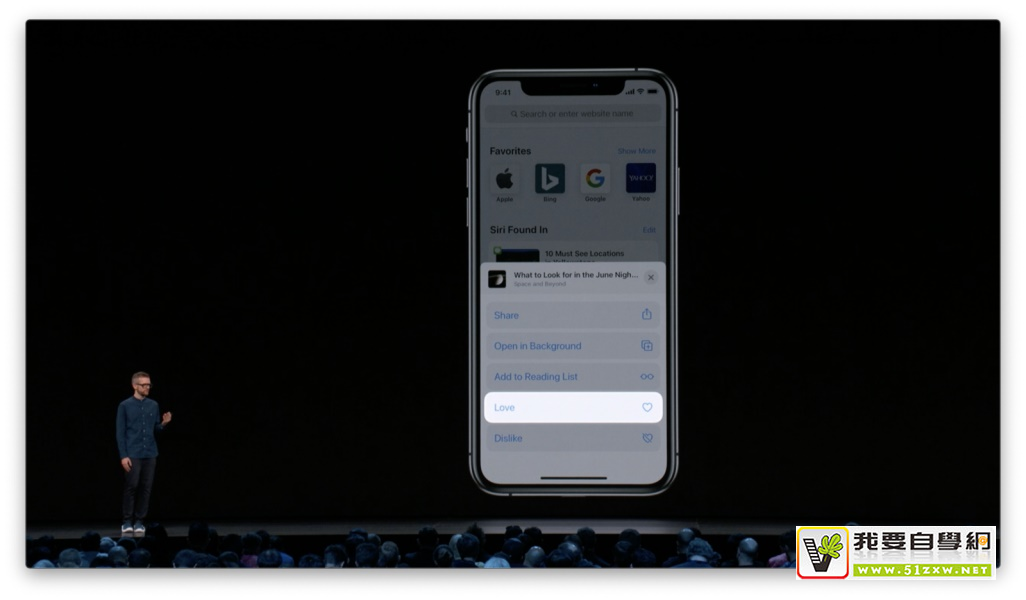 Apple ��Ʒ��������û���ѧϰʱ���Ĳ�Ʒ������ƣ���������