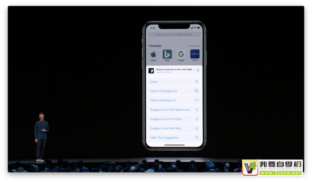 Apple ��Ʒ��������û���ѧϰʱ���Ĳ�Ʒ������ƣ���������