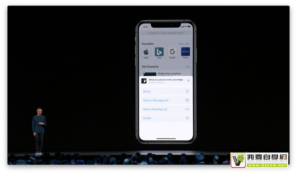 Apple ��Ʒ��������û���ѧϰʱ���Ĳ�Ʒ������ƣ���������