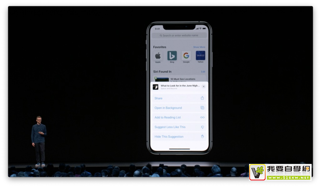 Apple ��Ʒ��������û���ѧϰʱ���Ĳ�Ʒ������ƣ���������