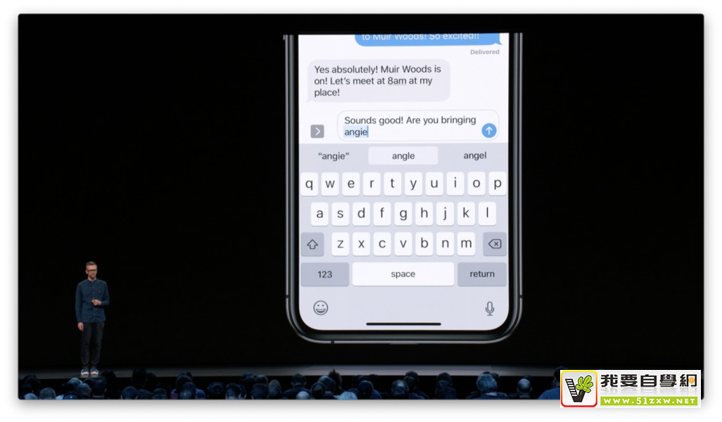 Apple ��Ʒ��������û���ѧϰʱ���Ĳ�Ʒ������ƣ���������