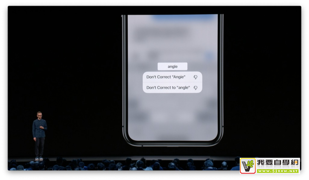 Apple ��Ʒ��������û���ѧϰʱ���Ĳ�Ʒ������ƣ���������