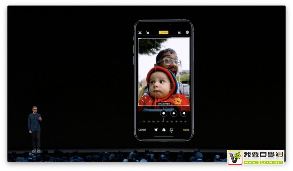 Apple ��Ʒ��������û���ѧϰʱ���Ĳ�Ʒ������ƣ���������