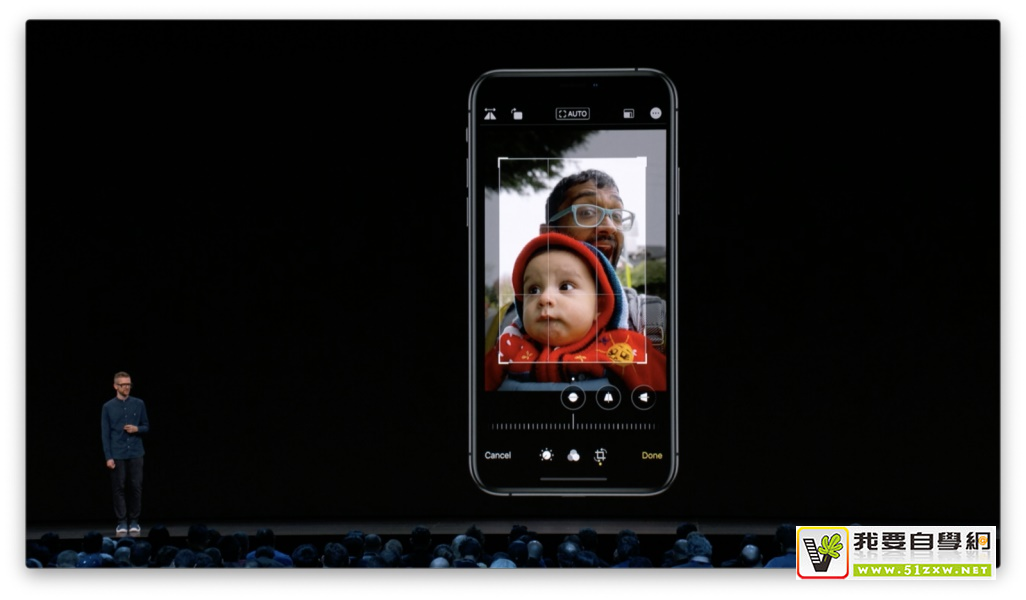 Apple ��Ʒ��������û���ѧϰʱ���Ĳ�Ʒ������ƣ���������