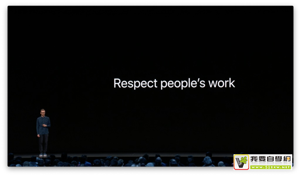 Apple ��Ʒ��������û���ѧϰʱ���Ĳ�Ʒ������ƣ���������