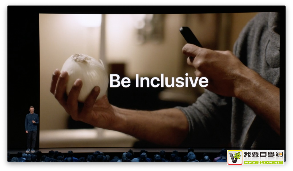 Apple ��Ʒ��������û���ѧϰʱ���Ĳ�Ʒ������ƣ���������