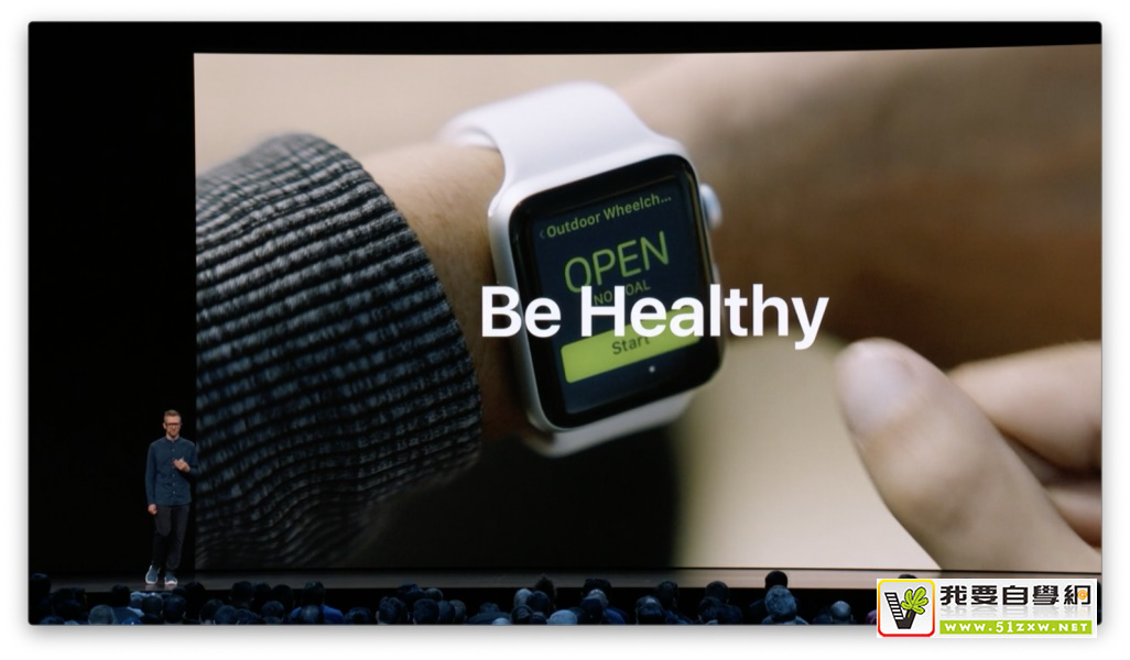 Apple ��Ʒ��������û���ѧϰʱ���Ĳ�Ʒ������ƣ���������