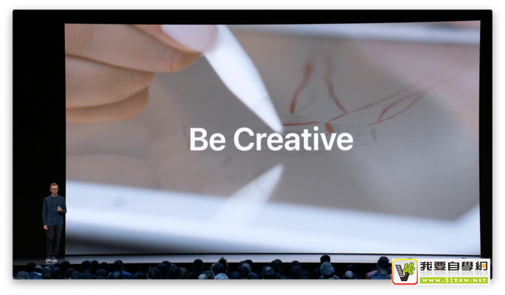 Apple ��Ʒ��������û���ѧϰʱ���Ĳ�Ʒ������ƣ���������