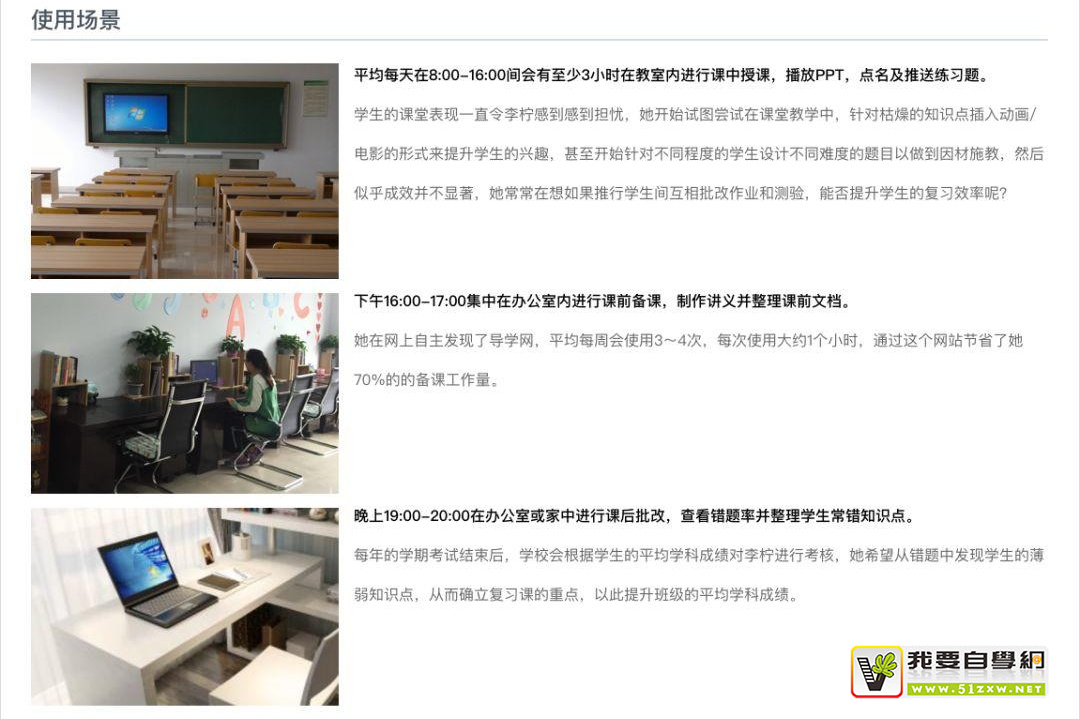 ��ι���B���û����������󳧸��ֵķ����ܽᣡ