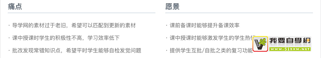 ��ι���B���û����������󳧸��ֵķ����ܽᣡ