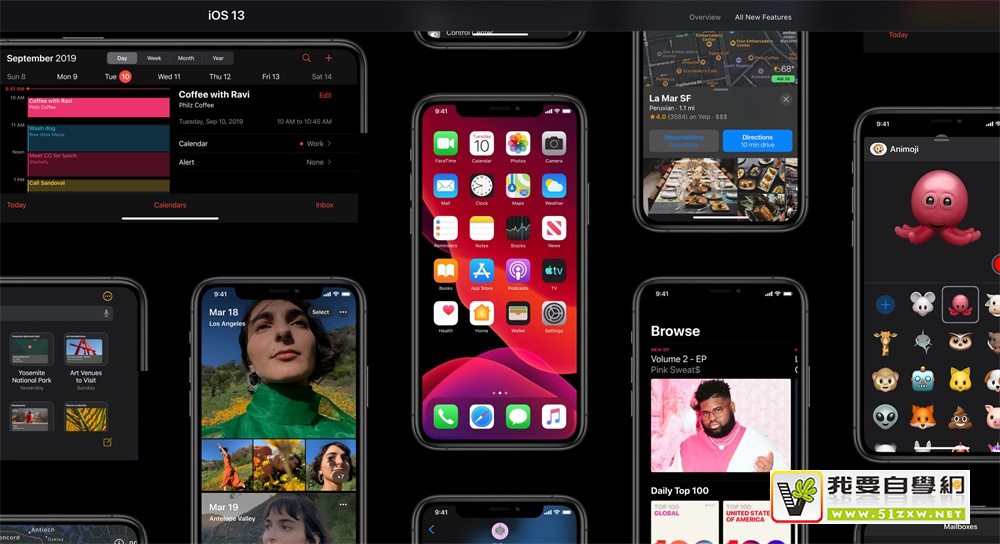 ������ɫģʽǰ����������ݼ��װ�����ָ�ϣ�