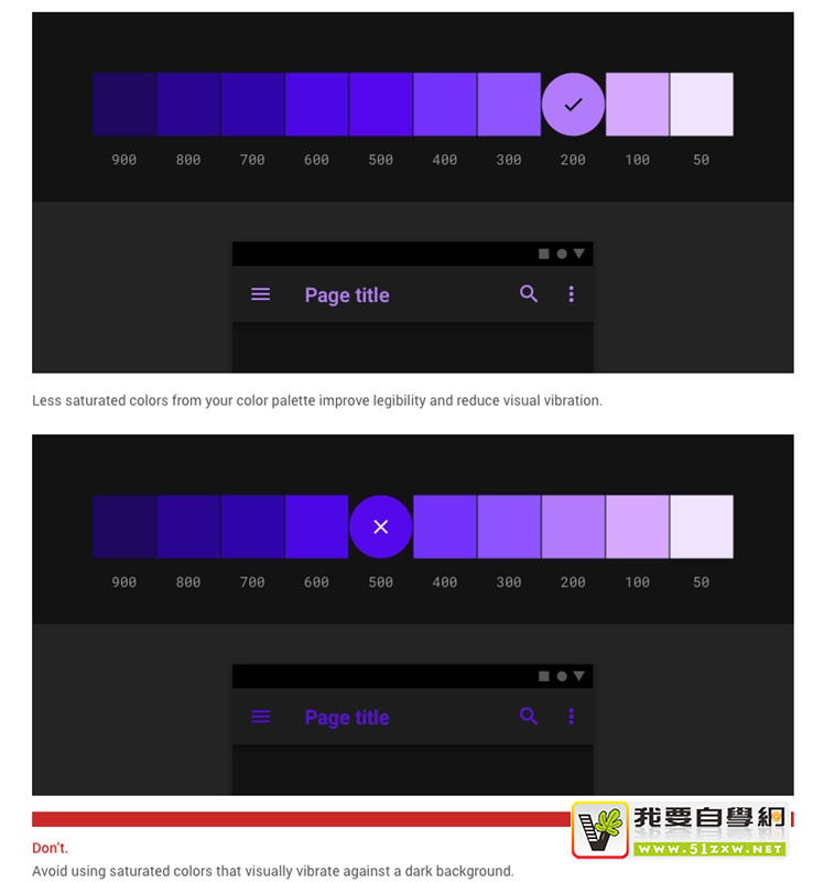 ������ɫģʽǰ����������ݼ��װ�����ָ�ϣ�