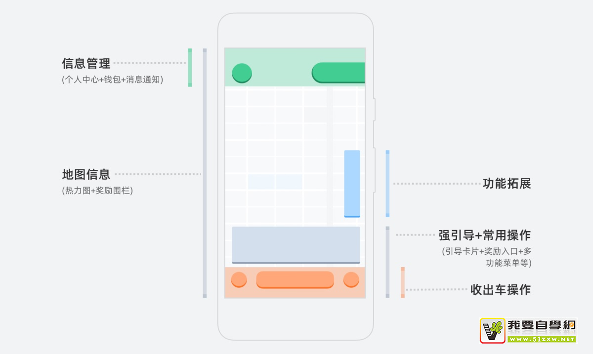 ����ȸߴ�93%���ει��ʻ�˾���˸İ������������