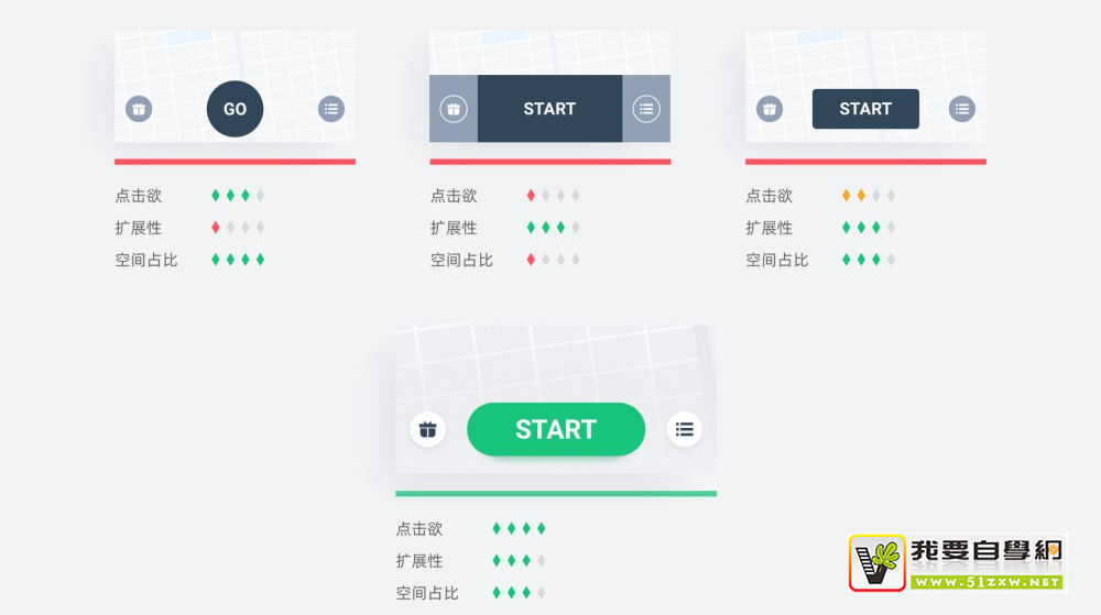 ����ȸߴ�93%���ει��ʻ�˾���˸İ������������