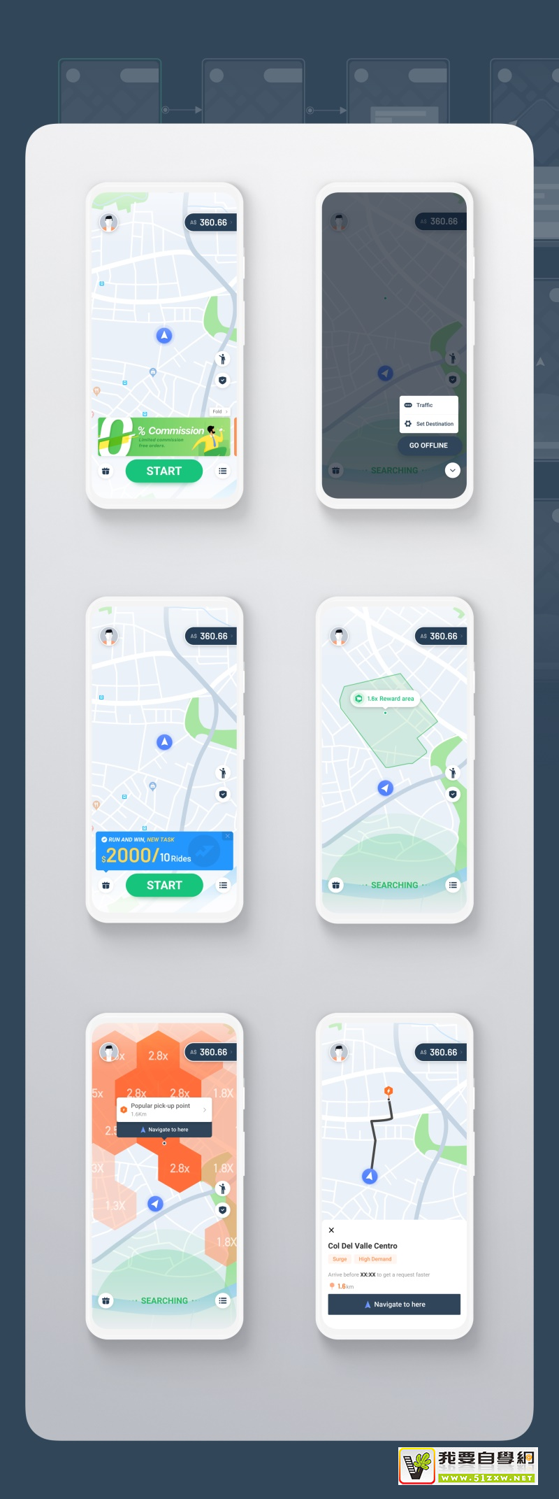 ����ȸߴ�93%���ει��ʻ�˾���˸İ������������