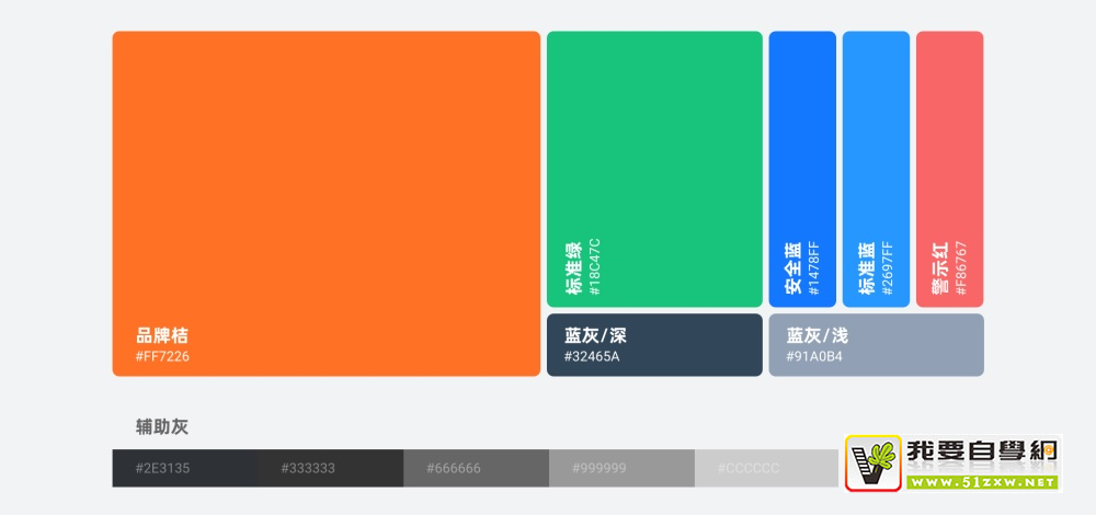 ����ȸߴ�93%���ει��ʻ�˾���˸İ������������