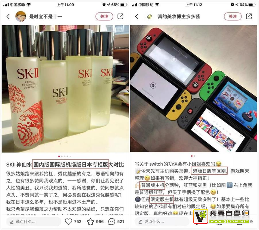 ���׸��֣����������û����и���ʵ׼ȷ��