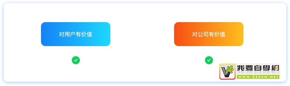 ����̫�ദ�������������������������������������