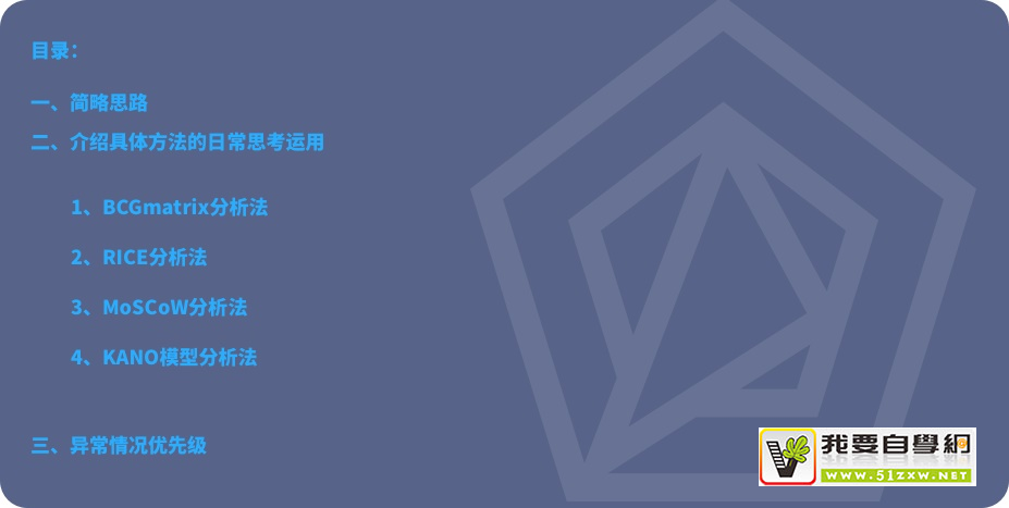 ����̫�ദ�������������������������������������