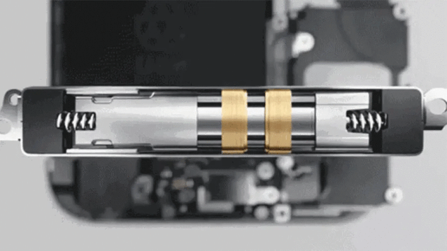 ��һƪ��ȫ��ĸɻ����������ղ�Ʒ�ġ�������ơ�