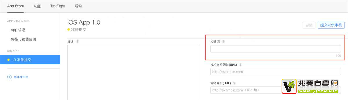 Ϊʲôͬ���Ĳ�Ʒ��ƣ����˵������������������