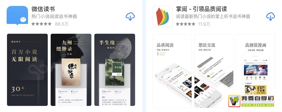 Ϊʲôͬ���Ĳ�Ʒ��ƣ����˵������������������