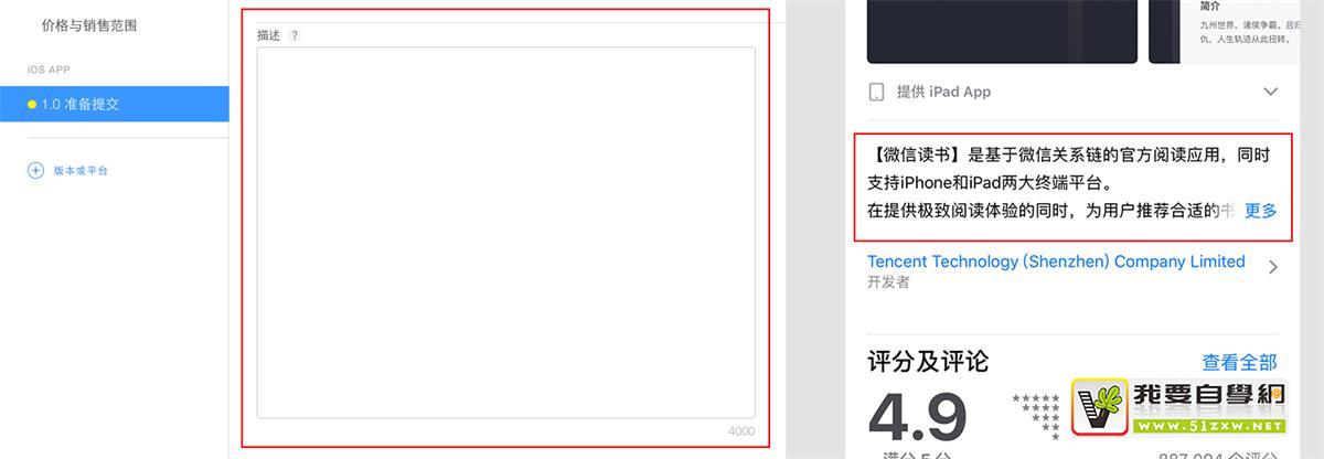 Ϊʲôͬ���Ĳ�Ʒ��ƣ����˵������������������