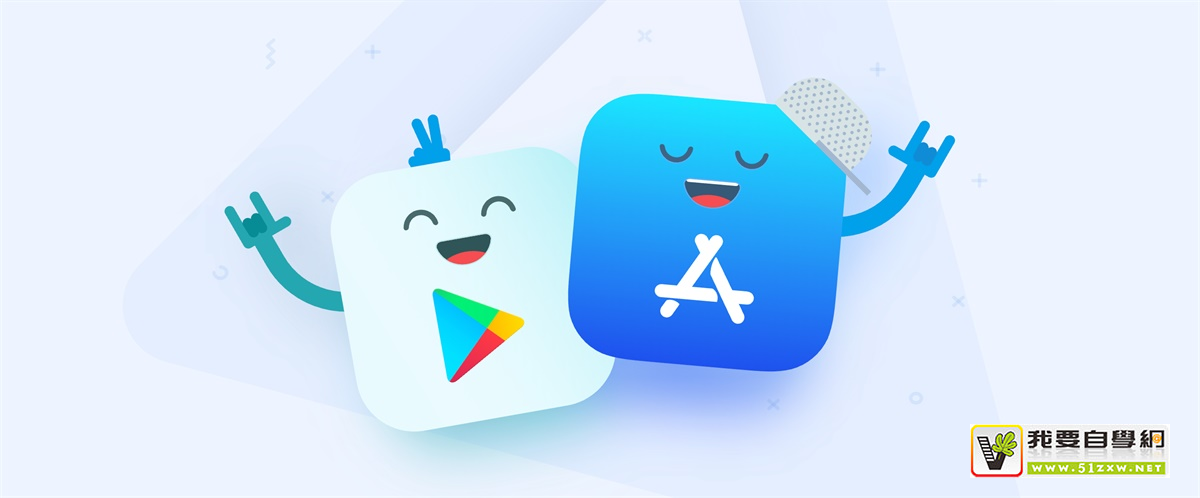 Ϊʲôͬ���Ĳ�Ʒ��ƣ����˵������������������