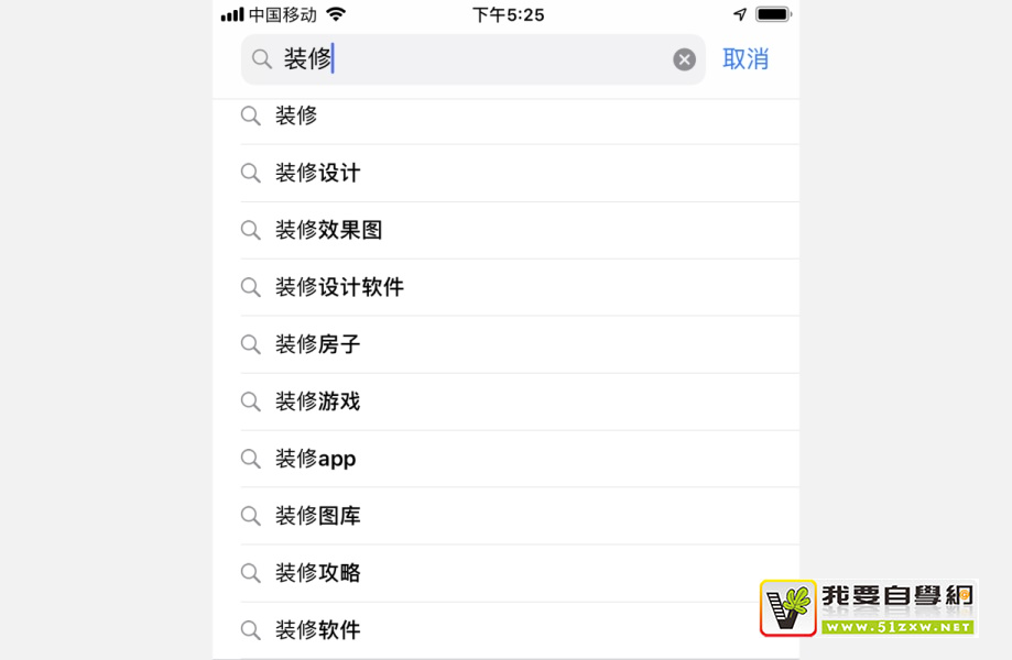 Ϊʲôͬ���Ĳ�Ʒ��ƣ����˵������������������