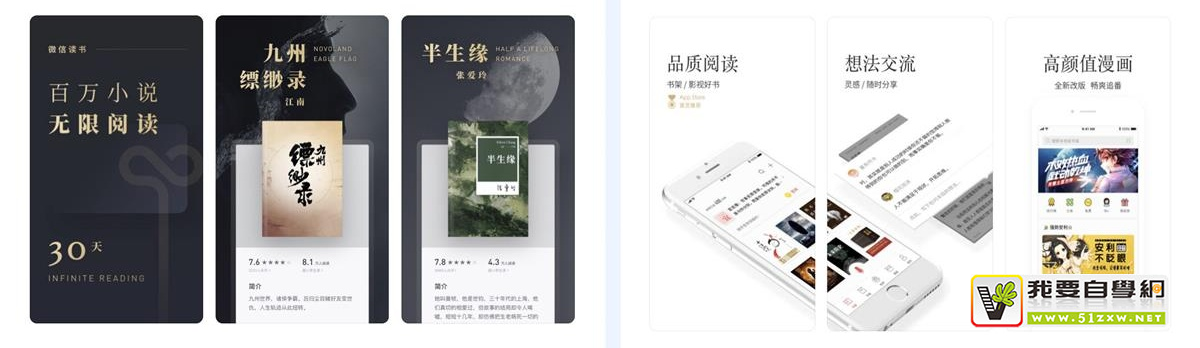 Ϊʲôͬ���Ĳ�Ʒ��ƣ����˵������������������