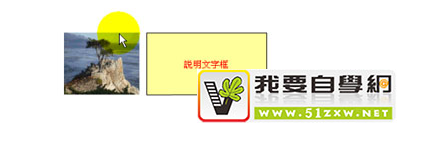 Axure OnMouseEnter �� OnMouseOutЧ��ʾ��